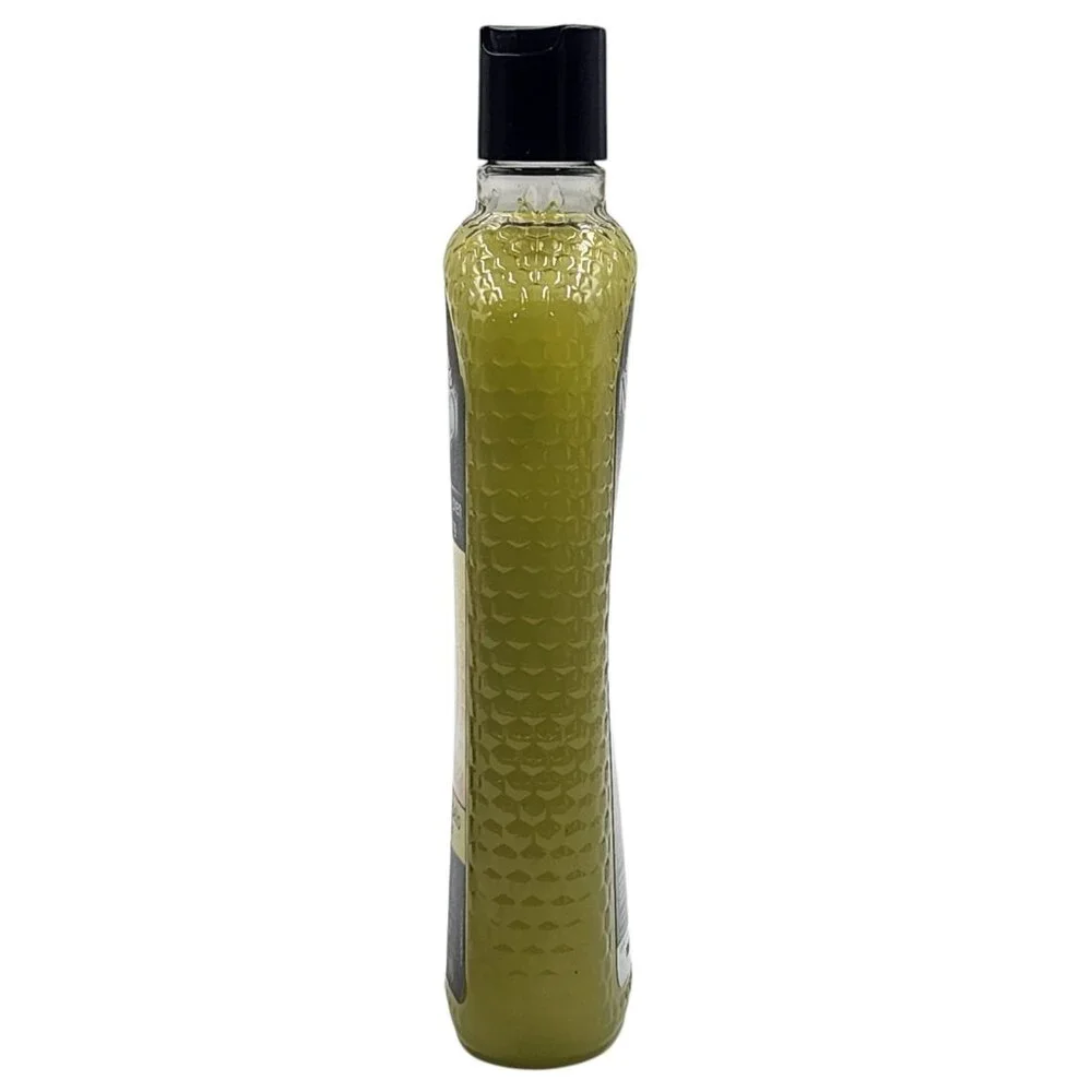 Tio‎ Nacho Younger Looking Revitalizing Shampoo 14 fl oz with Royal Jelly Jojoba